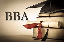 BBA-Online-Course – Bachelor of Business Administration